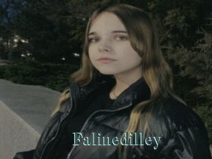 Falinedilley