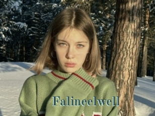 Falineelwell