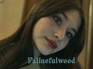 Falinefulwood