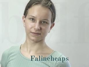 Falineheaps