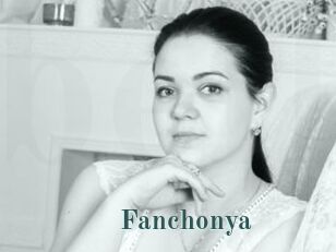 Fanchonya