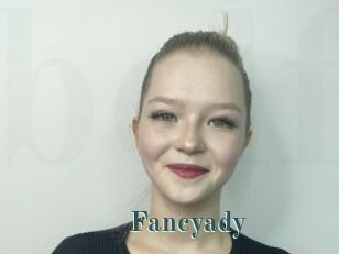 Fancyady