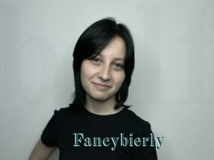 Fancybierly