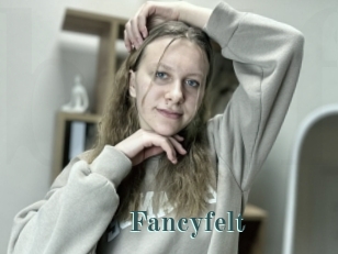 Fancyfelt