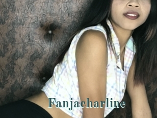 Fanjacharline