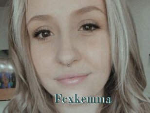 Fcxkemma