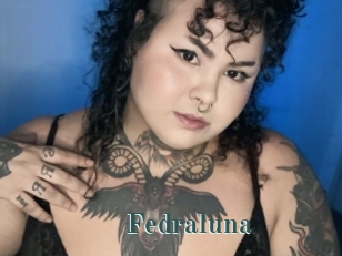 Fedraluna