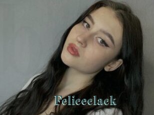 Feliceclack