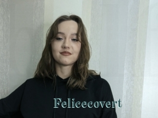 Felicecovert