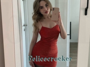 Felicecrocker