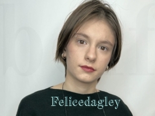 Felicedagley