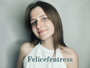 Felicefentress