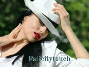 Felicitytouch