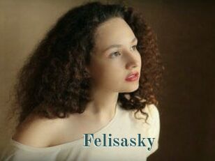 Felisasky