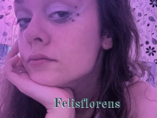 Felisflorens