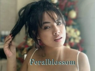 Feralblossom