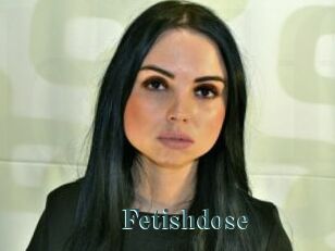 Fetishdose