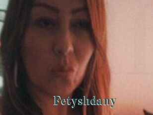 Fetysh_dany