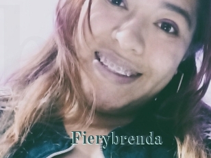 Fierybrenda