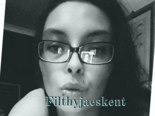 Filthyjacskent