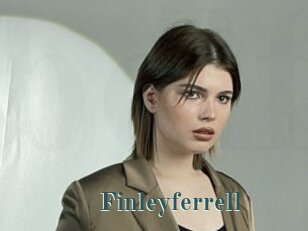 Finleyferrell