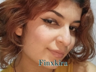 Finxkira