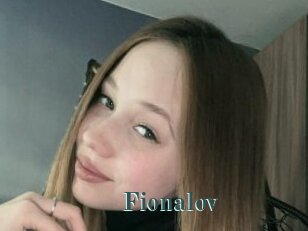 Fionalov