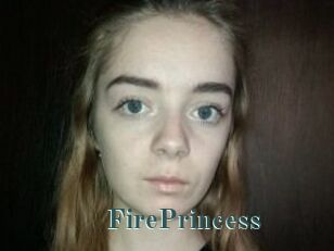 Fire_Princess