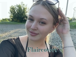 Flaircovert