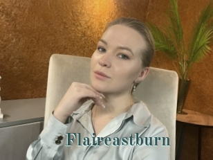 Flaireastburn