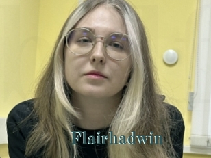 Flairhadwin