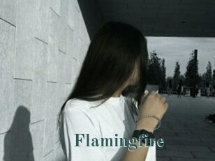 Flamingfire