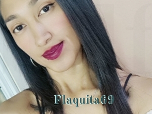 Flaquita69