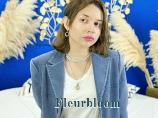 Fleurbloom