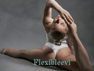 Flexibleevi