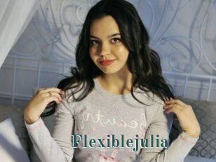 Flexiblejulia