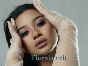 Florabeech