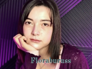 Floraburuss