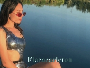 Floracarleton