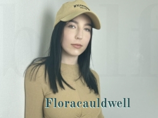 Floracauldwell