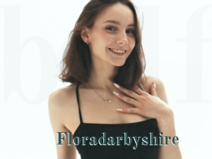 Floradarbyshire