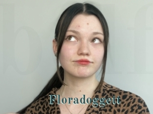 Floradoggett