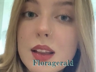 Floragerald