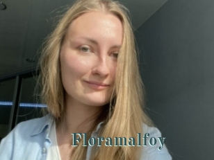 Floramalfoy