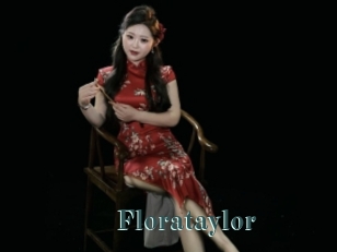 Florataylor