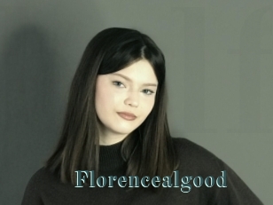 Florencealgood