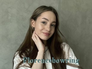 Florencebowring