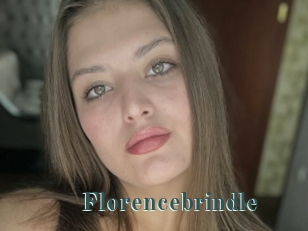 Florencebrindle