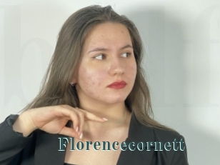 Florencecornett