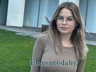 Florencedaby